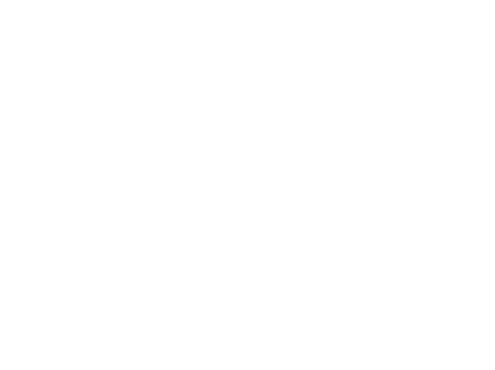 One Sunny